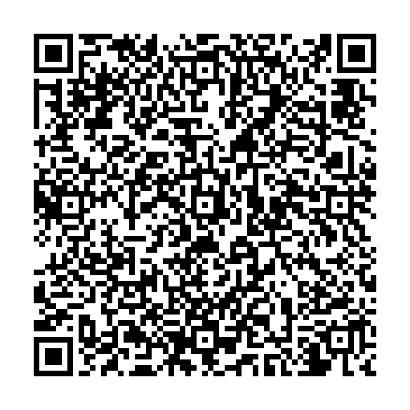 Scan to save Michael Maxu’s contact details